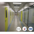 GMP Modular Dust-Free Clean Room